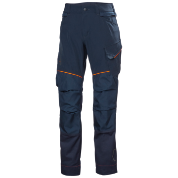 Helly Hansen 77556 Chelsea Brz Cnct Broek