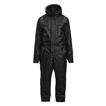 Jobman 65433436 4334 Winter Overall