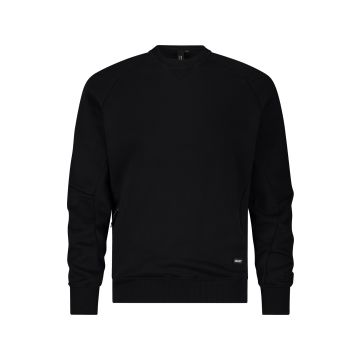 DASSY® Dolomiti