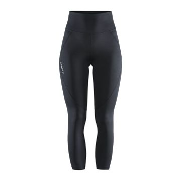 Craft 1908774 ADV Essence High Waist Tights W