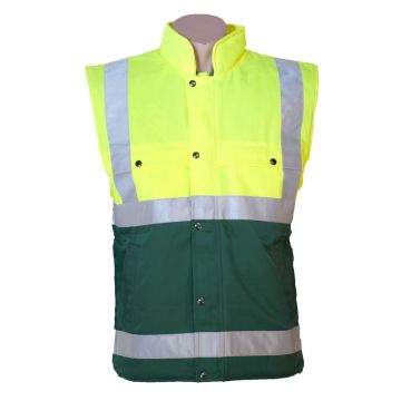Anchor 40600 Bodywarmer Beaver