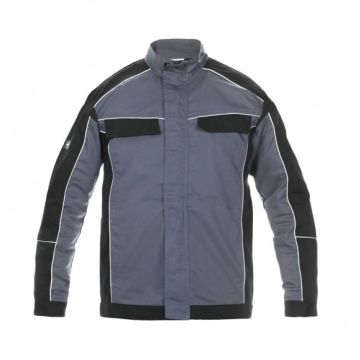 Hydrowear 091020-44 werkjas Velp