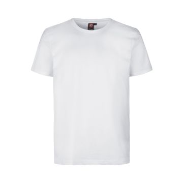 PW 0370 PRO Wear CARE T-shirt