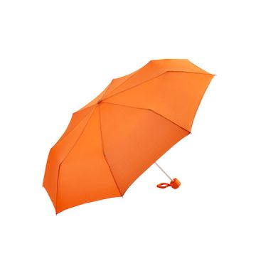 FARE FA5008 Alu-Mini-Pocket Umbrella