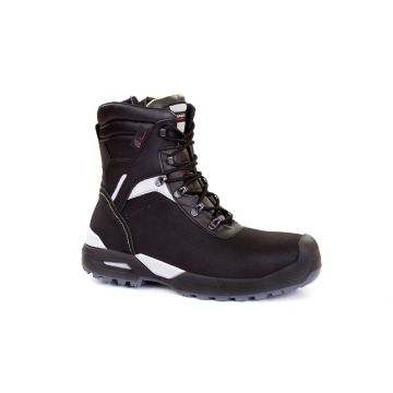 Giasco 3RUB179E MARMOLADA S7S Safety Shoes