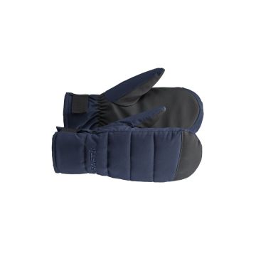 Craft 1916373 Explore Padded Mitten