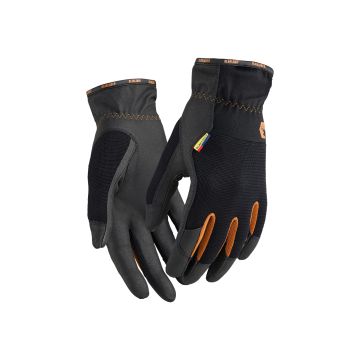 Blaklader 2860 Supreme strong werkhandschoenen