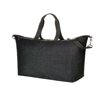 Halfar HF6518 Sport/Travel Bag Europe