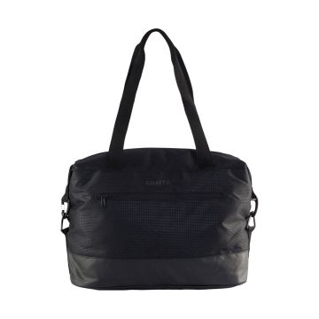 Craft 1905744 Transit 25L Studio Bag