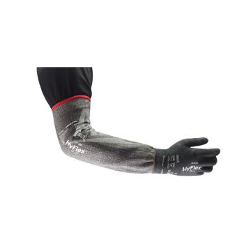 Ansell HyFlex 11-281 Thumbslot Wide