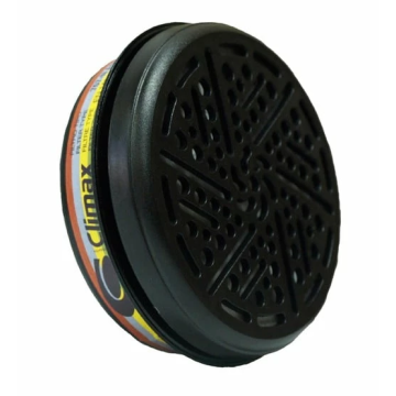 Climax filter 757-N ABEK1