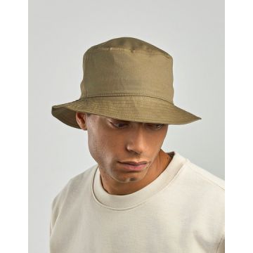 Atlantis AT314 Bucket Cotton Hat