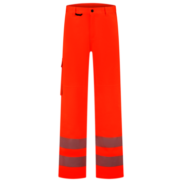 TRICORP SAFETY 503701Fluororange
