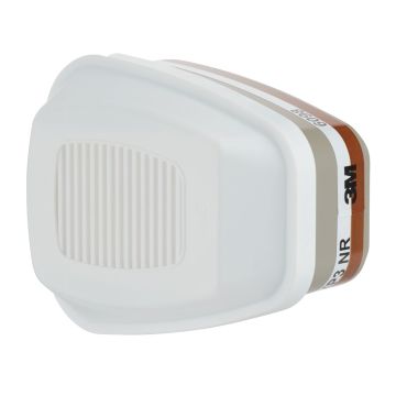 3M 6098 Combinatiefilter AXP3 NR