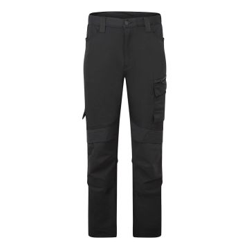 Portwest DX421 DX4 Trade Broek