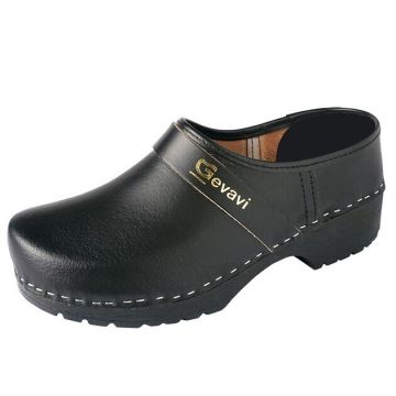 Gevavi 155000 1550