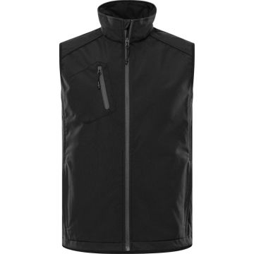 FRISTADS 113531 Softshell-bodywarmer 1506 SBT