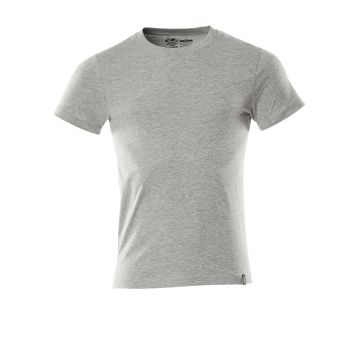 MASCOT 20482 T-shirt CROSSOVER - Grijs