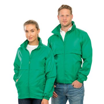 Result Core RT204 Windcheater