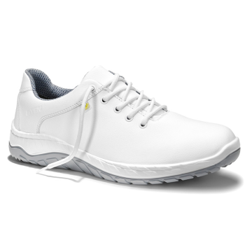 Elten Marc Laag 972530 O2