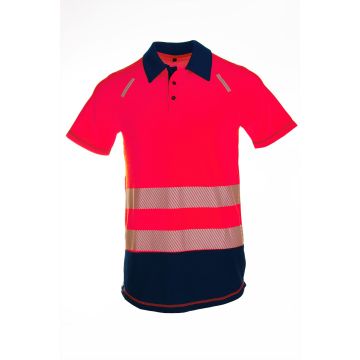 Made To Match Miami Polo 471