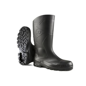 Dunlop 142000 1420