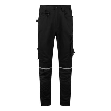 Portwest CD846 WX2 Eco Stretch Broek