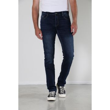New Star 999 JV-SLIM DNM1-23-25 DARK BLUE
