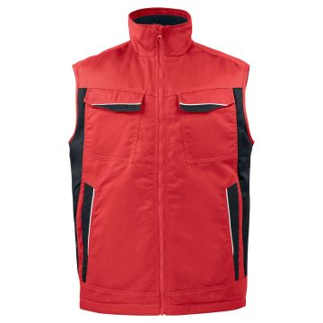ProJob 5704 BODYWARMER
