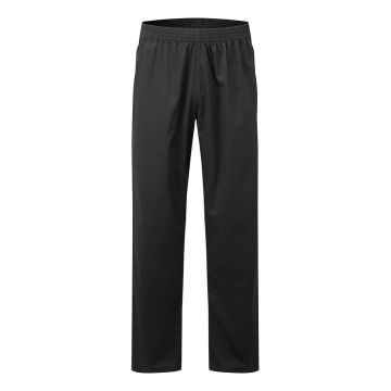 Portwest 2208 Baker's Trousers