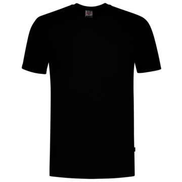 TRICORP CASUAL 101017Black