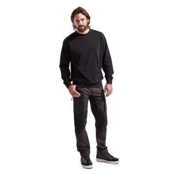 Blaklader 3340 Sweatshirt
