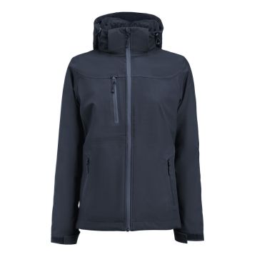 James Harvest 2121057 Pinnacles Women's Jacket