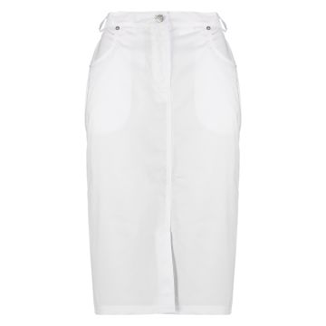 Haen 74412 High Line skirt Rita