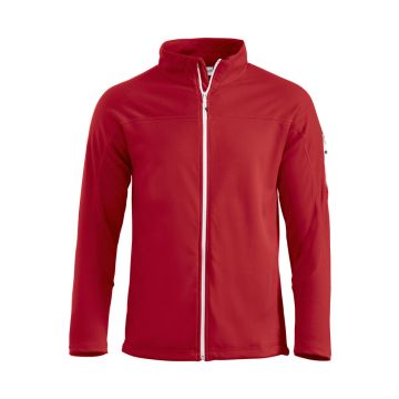 Clique 021055 Ducan