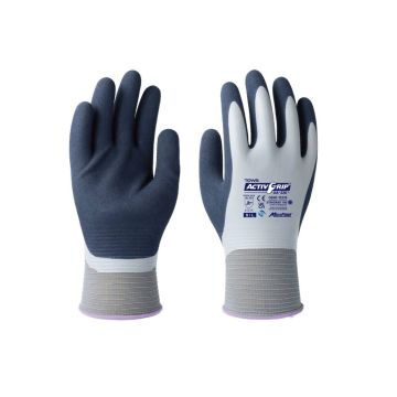 Towa: ActivGrip XA-326, Maat 08