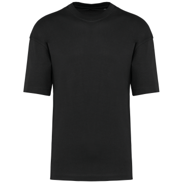 Kariban K3008 Oversized T-shirt korte mouwen uniseks