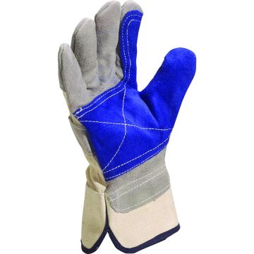 Delta Plus DS202RP WERKHANDSCHOEN