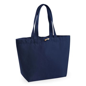 Westford Mill WM850 EarthAware® Organic Marina Bag