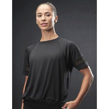 Tombo TL526 Ladies´ Over T