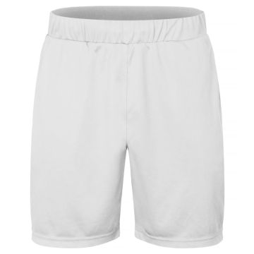 Clique 022055 Basic Active Shorts Junior