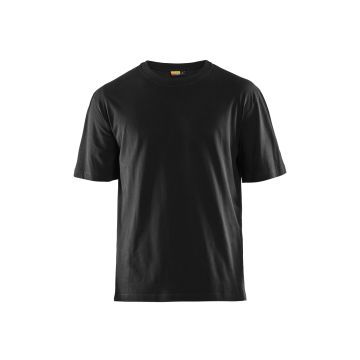 Blaklader 3482 Flame Retardant T-shirt