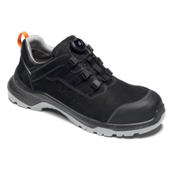 Emma Evoke 2.0 disc XD MM826567 Laag S3S