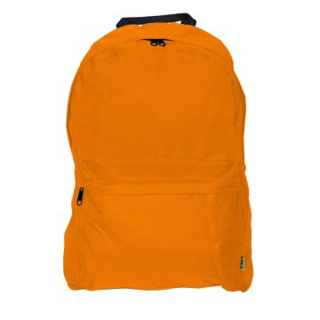 Derby of Sweden SPIRIT DAYPACK (RPET)