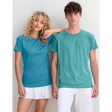 SOL´S L02995 Unisex Sprint T-Shirt