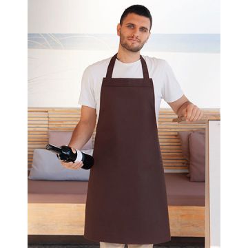 Link Kitchen Wear X965 Barbecue Apron