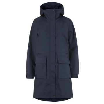 Craft 1916380 Urban Parka W