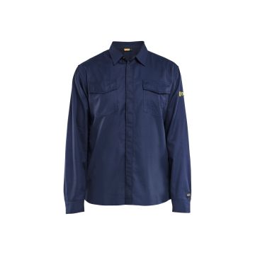 Blaklader 3227 Flame Retardant Shirt