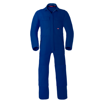 Havep Overall knz Force