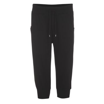 Labelfree ST792 Sweat Pants 3Q